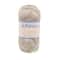 Patons® Grace™ Yarn